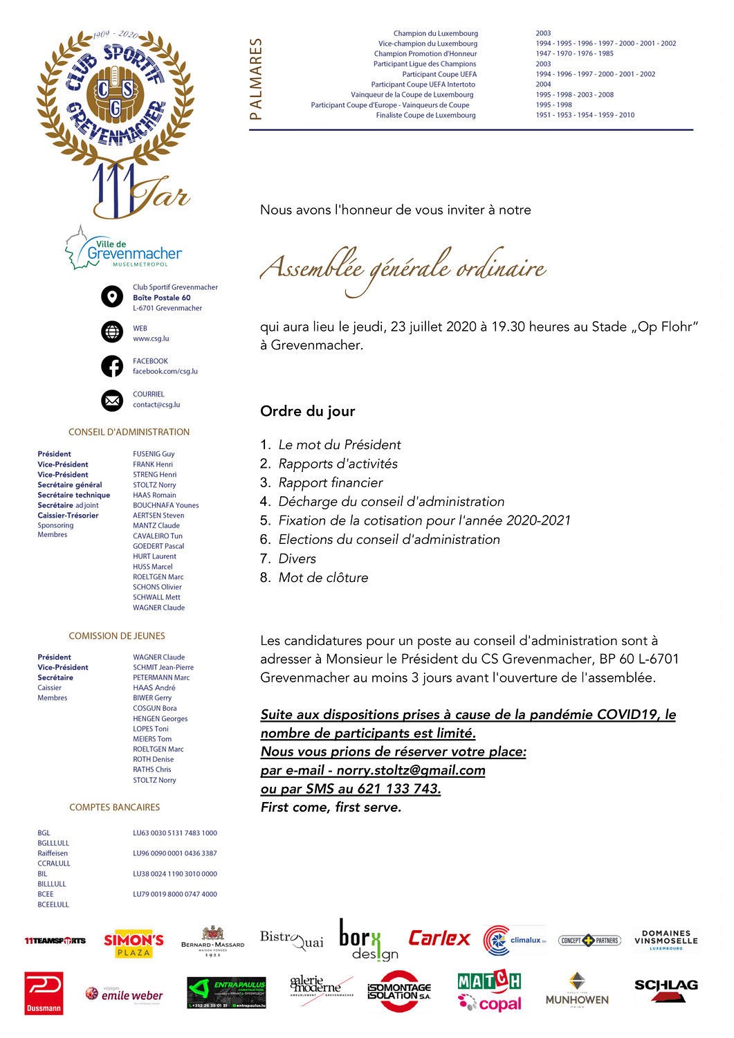 assemblee generale (1)