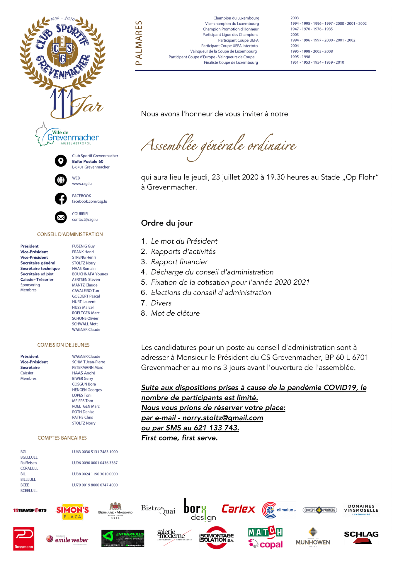 assemblee generale (1)